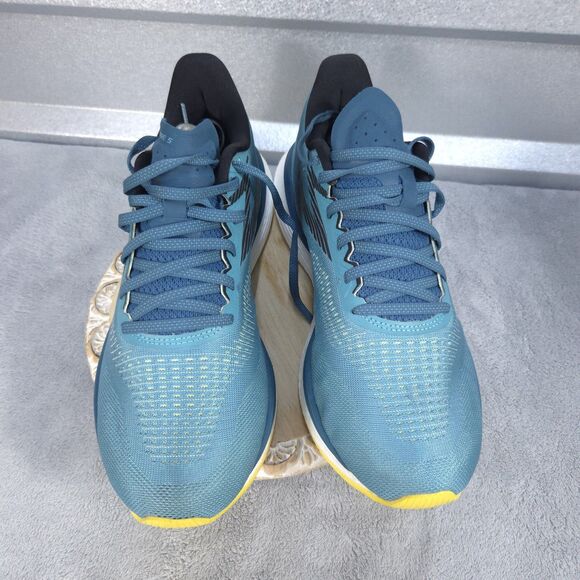 361 Degrees Women's Spire 5 Running Shoes Multicolor Y2272-5719 Size 11 Athletic - Picture 4 of 12